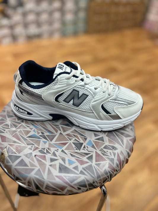 New balance 530